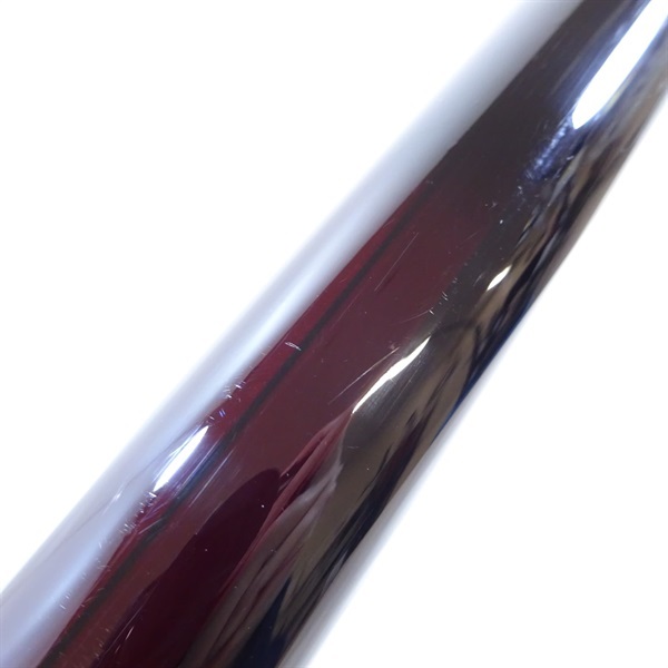 がま鮎インデューサー引抜早瀬１００